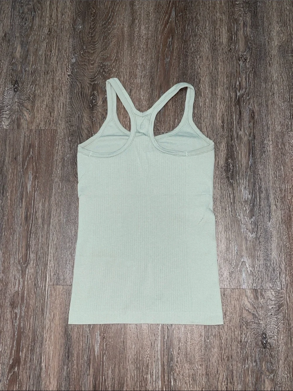 EUC Lululemon Matching Set. Size 6
